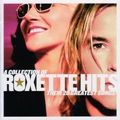 roxette