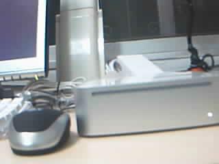 picture-002 picture-002