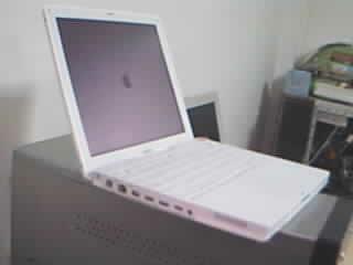 picture-005 picture-005