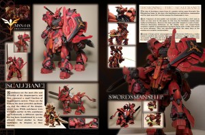 scalebanebookletp1_2