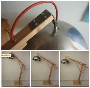 758f6_diy_desk_lamp
