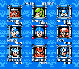 rockman-3_01