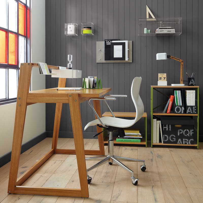 build-your-own-desk-minimalist